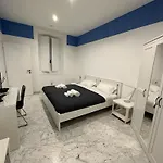 B&B Una notte a Mazzini