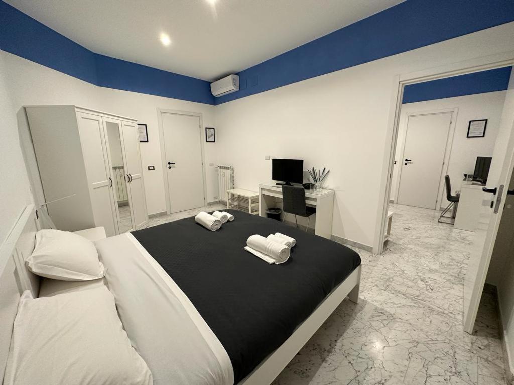 Notte A Mazzini 2* Rom
